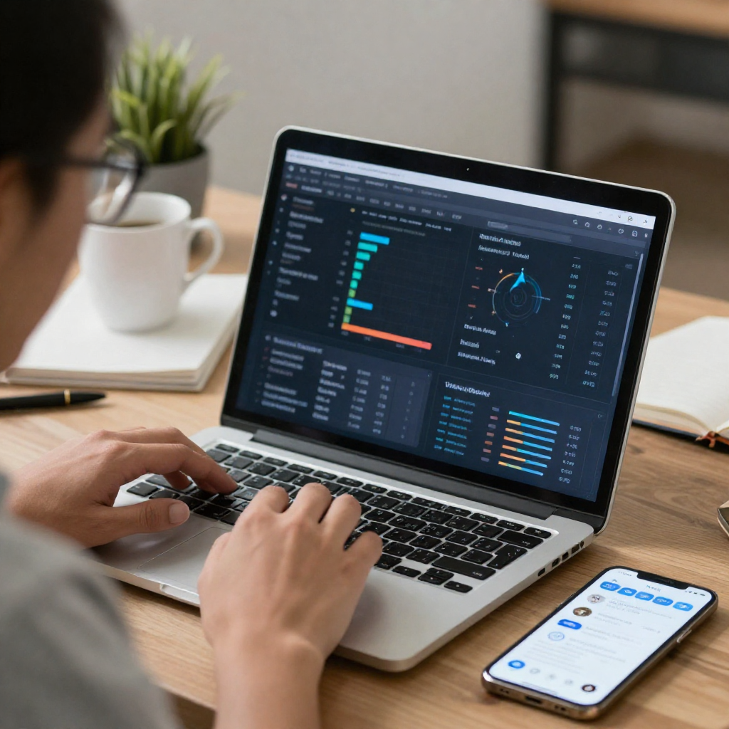 AI Development Services