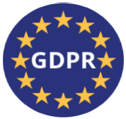 GDPR Compliant