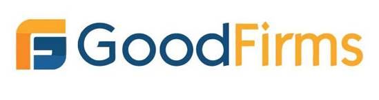 GoodFirms Listed