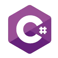 C#