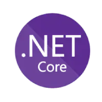 .NET Core