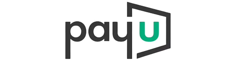 PayU