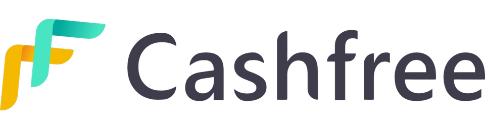 Cashfree