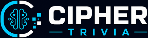 CipherTrivia