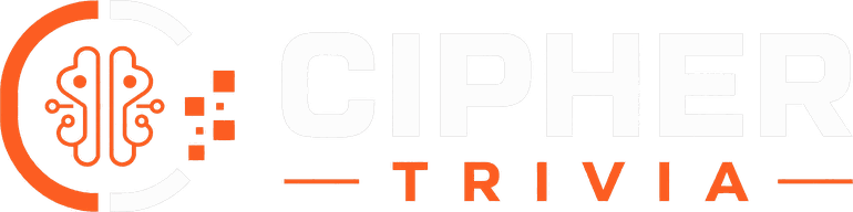 CipherTrivia