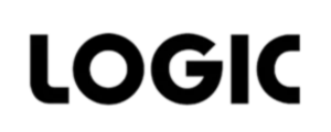 Client logo 6