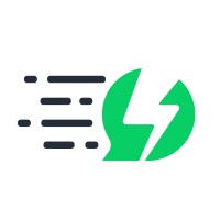 AI Chatbot Icon