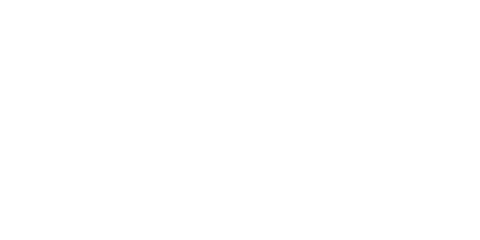 Archidply