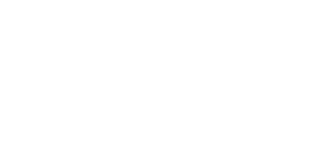 IFB