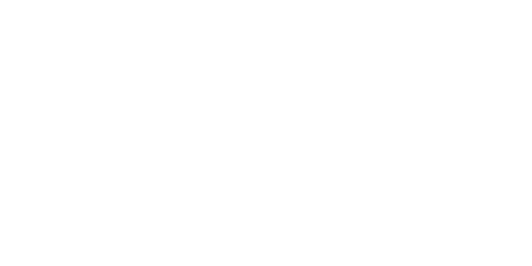 Park Controls & Communications