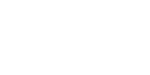 Pinaka