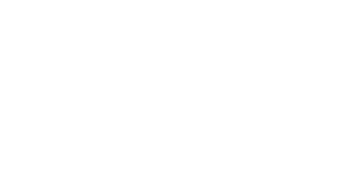 Suguna Foods
