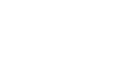 Swiggy