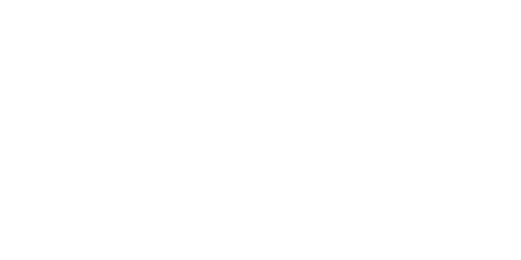 URC