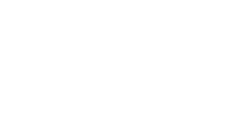 VST Tillers Tractors